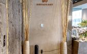 Туры в отель M Hotel Danang