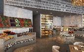 Туры в отель M Hotel Danang