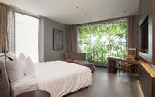 Туры в отель M Hotel Danang