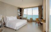 Туры в отель M Hotel Danang
