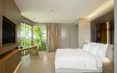 Туры в отель M Hotel Danang