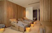 Туры в отель M Hotel Danang