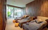Туры в отель M Hotel Danang