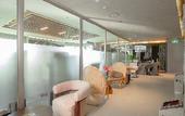 Туры в отель M Hotel Danang