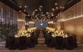 Туры в отель M Hotel Danang