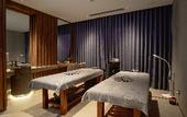 Туры в отель M Hotel Danang
