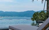 Туры в отель M Hotel Danang