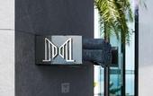 Туры в отель M Hotel Danang