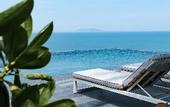 Туры в отель M Hotel Danang