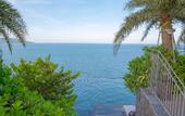 Туры в отель M Hotel Danang