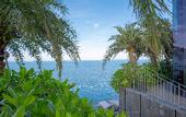 Туры в отель M Hotel Danang