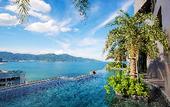 Туры в отель M Hotel Danang