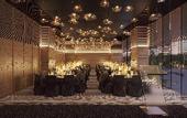 Туры в отель M Hotel Danang
