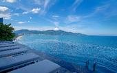 Туры в отель M Hotel Danang