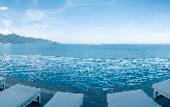 Туры в отель M Hotel Danang