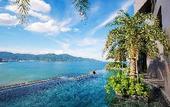 Туры в отель M Hotel Danang