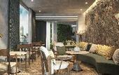 Туры в отель M Hotel Danang