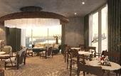 Туры в отель M Hotel Danang