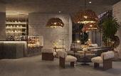 Туры в отель M Hotel Danang