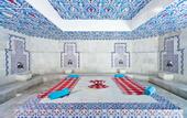 Туры в отель Febeach