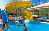Туры в отель Febeach