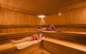 Туры в отель Febeach