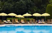 Туры в отель Febeach