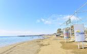 Туры в отель Febeach