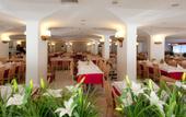 Туры в отель Febeach