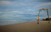 Туры в отель Perolas Villas Resort