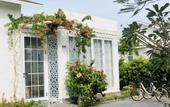 Туры в отель Perolas Villas Resort