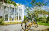 Туры в отель Perolas Villas Resort