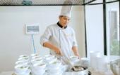 Туры в отель Perolas Villas Resort