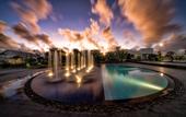 Туры в отель Perolas Villas Resort