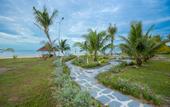 Туры в отель Perolas Villas Resort