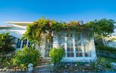 Туры в отель Perolas Villas Resort