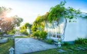 Туры в отель Perolas Villas Resort