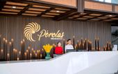 Туры в отель Perolas Villas Resort