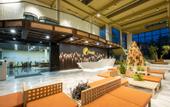 Туры в отель Perolas Villas Resort