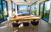 Туры в отель Perolas Villas Resort