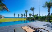 Туры в отель Perolas Villas Resort