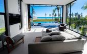 Туры в отель Perolas Villas Resort