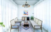 Туры в отель Perolas Villas Resort