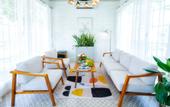 Туры в отель Perolas Villas Resort