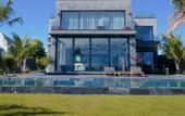 Туры в отель Perolas Villas Resort