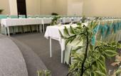 Туры в отель Perolas Villas Resort