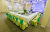Туры в отель Perolas Villas Resort