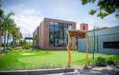 Туры в отель Perolas Villas Resort