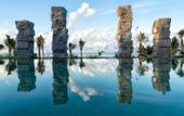 Туры в отель Perolas Villas Resort