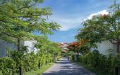 Туры в отель Perolas Villas Resort